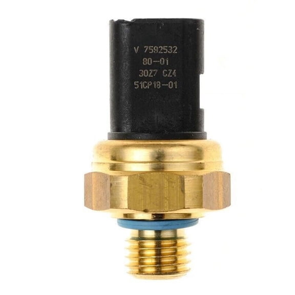 Oil pressure switch sensor suitable for BMW 1 3 5 7 series Mini Cooper 12617592532-