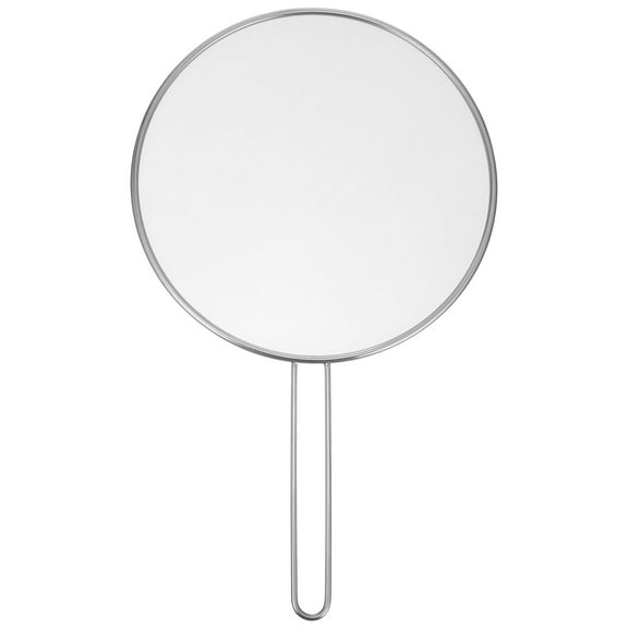 Oil-proof Mesh Cover Pans Griddle Pan Cooking Tool Splatter Shield Pan Skillet Grease Splatter Guard