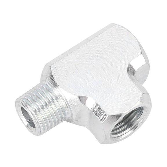 Oil-water Sensor Pressure Gauge, Made Of Good Quality High Efficiency Brand New for Home