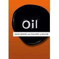 thumbnail image 1 of Pre-Owned Oil, 1 of 1