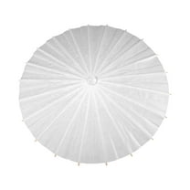 Oiled Paper Cloth Umbrella Costume Ancient Chinese Princesses Wedding Umbrella