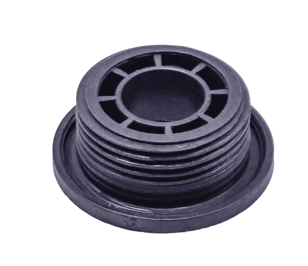 Husqvarna 586204601 Oil Pump Worm Wheel Gear for 562 526XP Chainsaws