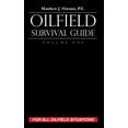 thumbnail image 1 of Oilfield Survival Oilfield Survival Guide, Volume One: For All Oilfield Situations, Book 1, (Hardcover), 1 of 1