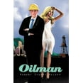 thumbnail image 1 of Oilman (Paperback), 1 of 1