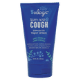 thumbnail interactive-video image 1 of Oilogic Baby Stuffy Nose & Cough Vapor Cream, 3.5 FL OZ, 1 of 3