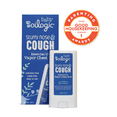 thumbnail interactive-video image 1 of Oilogic Baby Stuffy Nose & Cough Essential Oil Vapor Chest Rub, 1 of 8