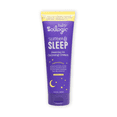 thumbnail image 1 of Oilogic Slumber & Sleep Essential Oil Calming Cream, 8 fl oz, 1 of 2