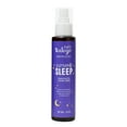 thumbnail image 1 of Oilogic Slumber & Sleep Essential Oil Linen Spray, Baby Sleep Spray, 4 fl oz, 1 of 9