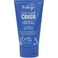 Oilogic Soothing Vapor Cream, Stuffy Nose & Cough Soothes Baby Cough