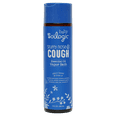 thumbnail interactive-video image 1 of Oilogic Stuffy Nose & Cough, Essential Oil Vapor Bath for Baby, 9 oz, 1 of 11