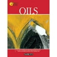thumbnail image 1 of Pre-Owned Oils (The Painter's Corner Series) (Hardcover) 0764155598 9780764155598, 1 of 1