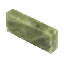 Oilstone Parts Polishing Tool Sharpening Stone Double-Sided Whetstone Sharpener Block 10000# Gri Fine Grindstone New