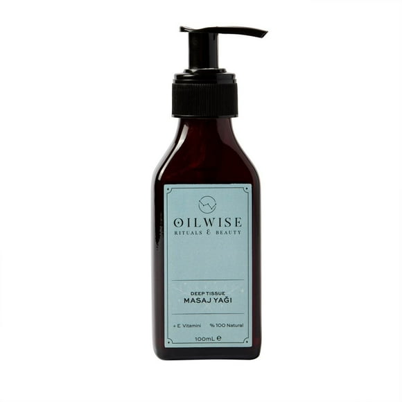 japanese-oil-massage