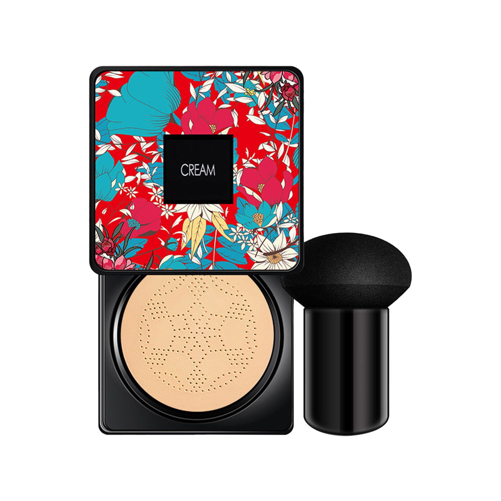 Oily Face Moisturizer Light Face Moisturizer for Sensitive Skin Sensitive Skin Lotion for Kids