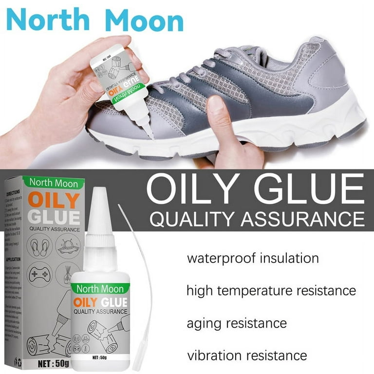 New products all-purpose adhesive shoes glue for sale - Sellersunion Online