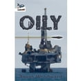 thumbnail image 1 of Oily, (Paperback), 1 of 1