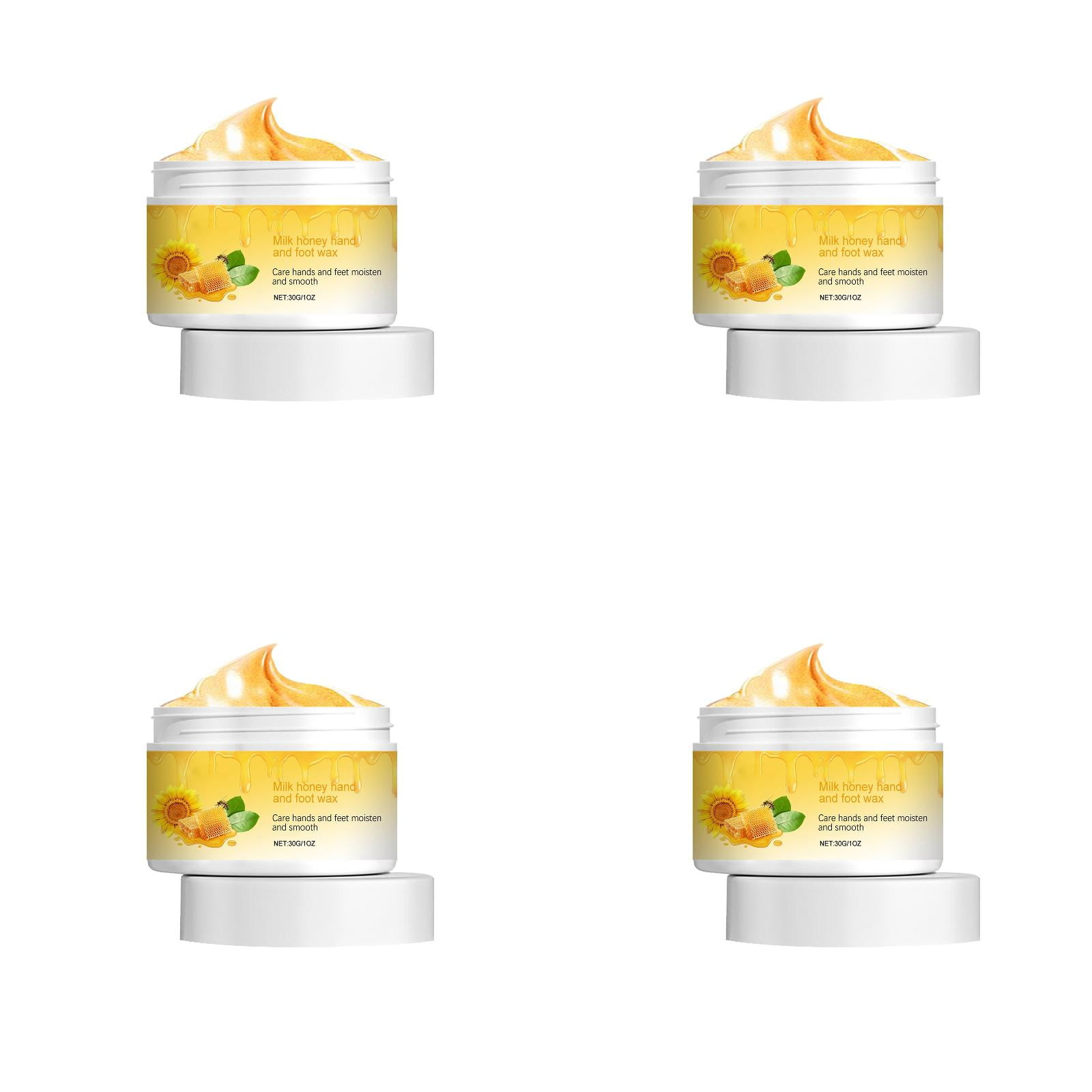 Oily Skin Care Skin Care for Dry Skin Mens Facial Scrub Hydrating