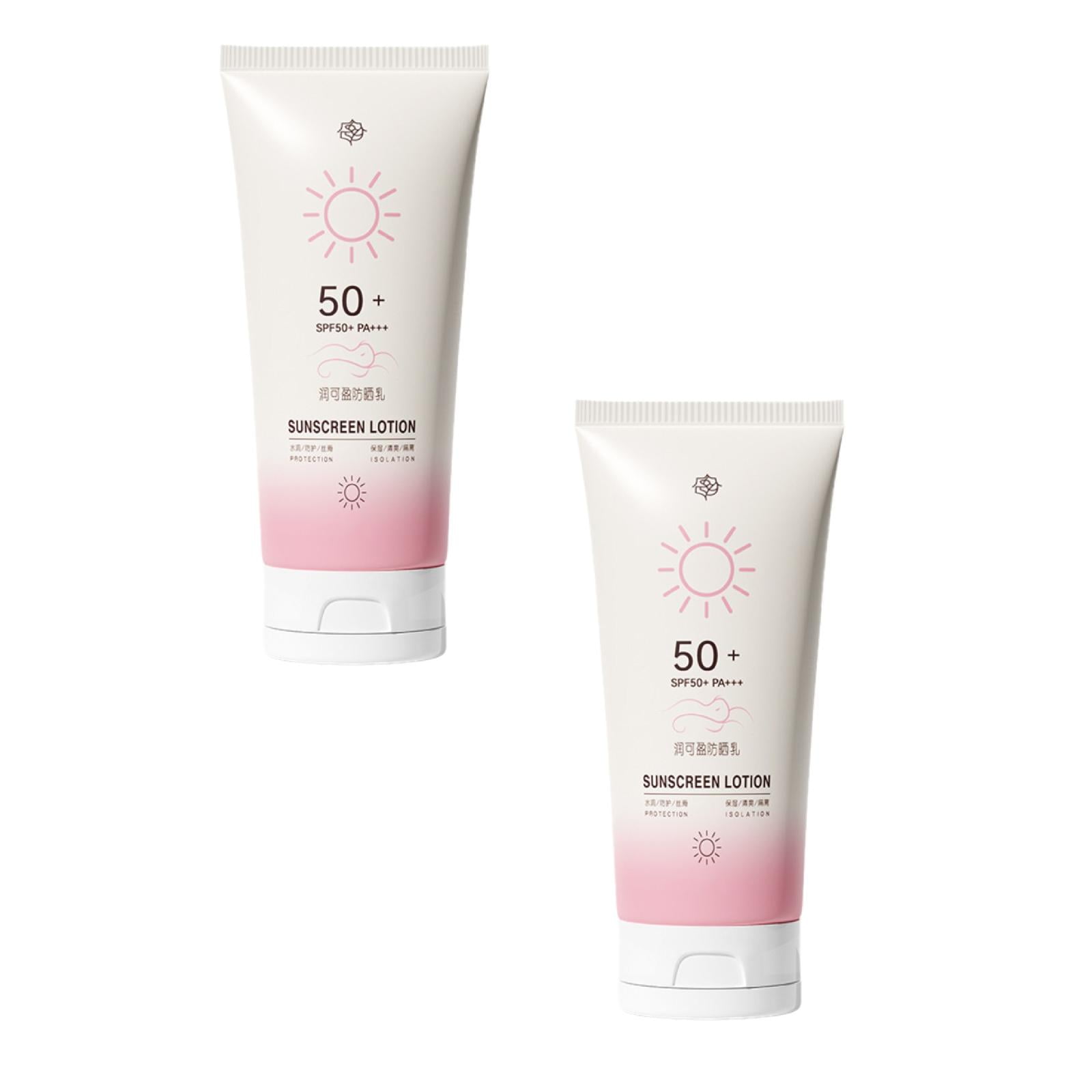 Oily Skin Control Gel V Tanning Lotion for Suntan Lotion Indoor Tinted