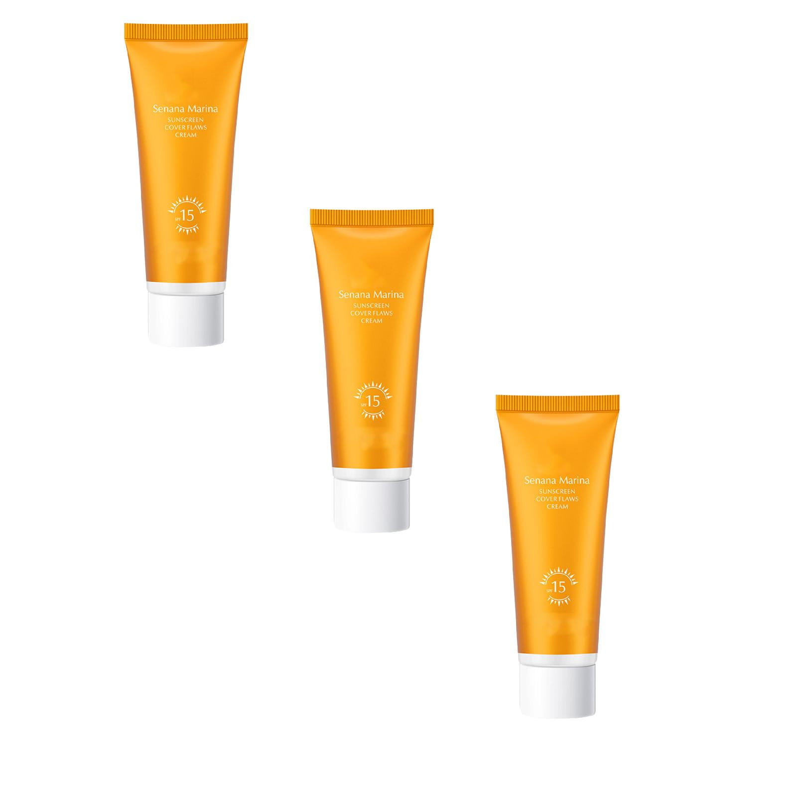 Oily Skin Control The Beet Shield Baby Sunblock The Inky List Toddler