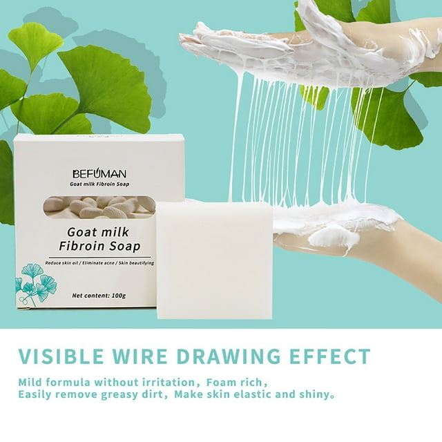 Oily Skin Moisturizer Nourish Max Skin Cuticles Products Fit plus Skin