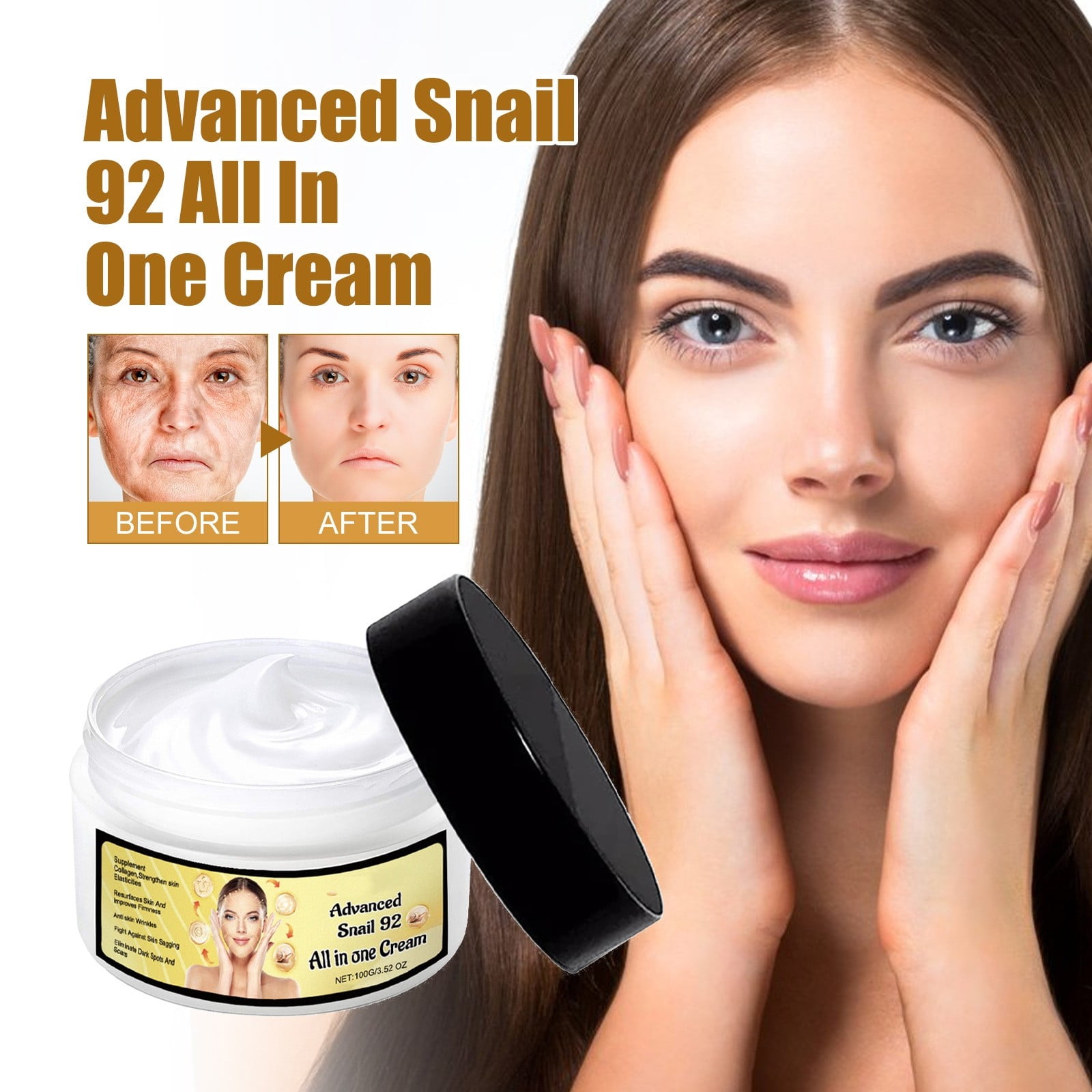 for Oily Skin Your Good Skin Products head Smoothing Natural Face Skin