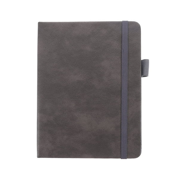 Oimcto A6 Business Notebook,Address Book Small Organizer Pocket Notebook Notebooks for Phone Numbers Portable Record Contact for Home and Office