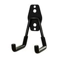 thumbnail image 1 of Oimcto Garage hooks,Garage Hooks Heavy Duty Garage Storage Hooks Tool Hangers for Garage Wall Utility Wall Mount with Anti Slip Coating for Garden Tools Ladders Bulky Items, 1 of 9