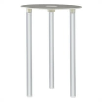 Oimcto Less than $5 Cake Piling Round Stand,Cake Rack Multilayer Birthday Cake Stand Holder Dessert Spacer for Diy Kitchen Baking Tool,Include:1 Round Cake Piling Stand