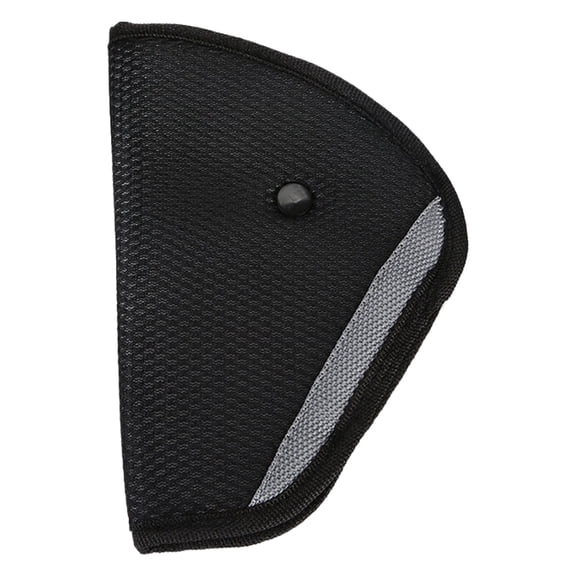 Oimcto Seat Belt Safety Adjustment,Holder Car Seat Belt Protector Adjuster Safety Buckle Pro Seatbelt Lock and Seat Belt Clips for Car,Suv for Adults C-Hild Baby Kids