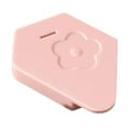 thumbnail image 1 of Oimcto Sewing Machine Magnetic Seam Guide Pink,Seam for Sewing Machine Polygonal Multifucntional Seam Hemmer with Scale Sewing Accessories and New, 1 of 8