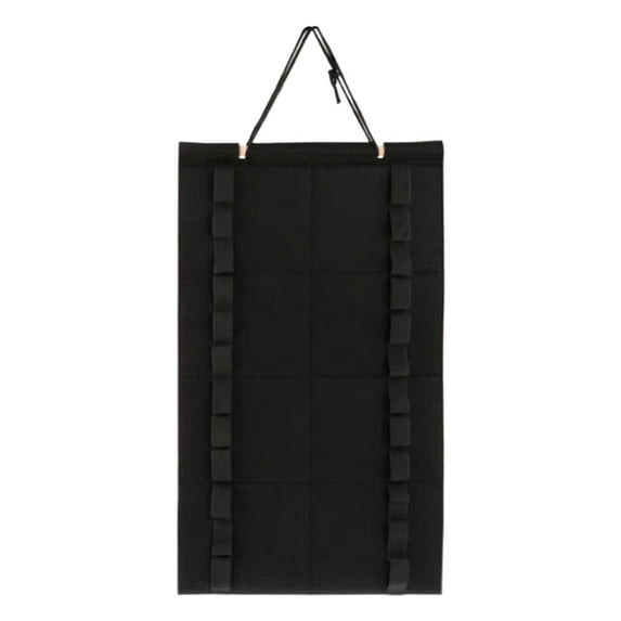 Oimcto Taekwondo Belt Rack,Belt Display Stand,Belt Hanger,Black,Belts Karate Belt Display Rack Taekwondo Belt Display Rack Arts Belts Organizer Kids Adults Wall Hanging Belt Display Holder For