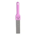 thumbnail image 1 of Oimcto Toilet Bowl Cleaner Purple,Toilet Pumice Stone Cleaning Stick Bowl Cleaner Dirt for Toilet Bowl Bathtubs Grills Pools Sinks Kitchen Household, 1 of 2