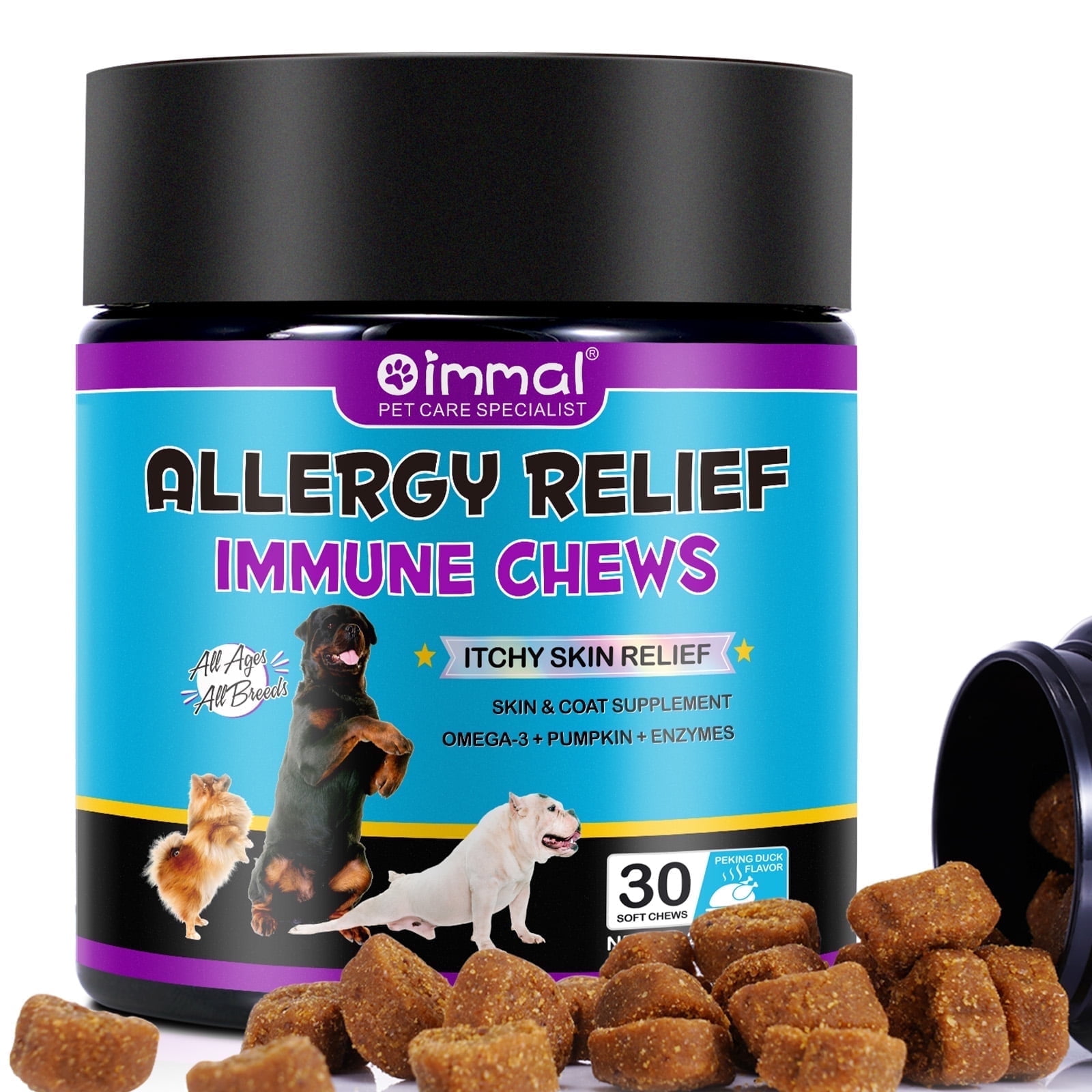I Give My Best Antihistamine For Dog Allergies Dog Allergy
