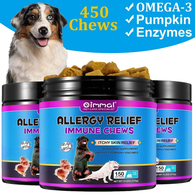 Anti shedding dog hot sale food