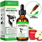 Natural Anti Inflammatory For Dogs