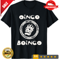 thumbnail image 1 of Oingo Boingo Band Logo T Shirt Full Size S-5XL TT371, LIMITED EDITION-TH72460, 1 of 2