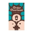 thumbnail image 1 of Oink Games Order Overload - Cafe New, 1 of 2