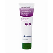 Oint Critic Aid Antif 2Oz Sold per PIECE
