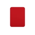 thumbnail image 1 of Oioii 29-Color Rectangular Patch Adhesive Cloth Stickers, Can Be Ironed and Freely Cut, Multifunctional Repair Patches for Clothing, Pants, Bags and Fabric DIY Decoration.,C, 1 of 1