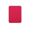 thumbnail image 1 of Oioii 29-Color Rectangular Patch Adhesive Cloth Stickers, Can Be Ironed and Freely Cut, Multifunctional Repair Patches for Clothing, Pants, Bags and Fabric DIY Decoration.,D, 1 of 1