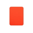 thumbnail image 1 of Oioii 29-Color Rectangular Patch Adhesive Cloth Stickers, Can Be Ironed and Freely Cut, Multifunctional Repair Patches for Clothing, Pants, Bags and Fabric DIY Decoration.,E, 1 of 1