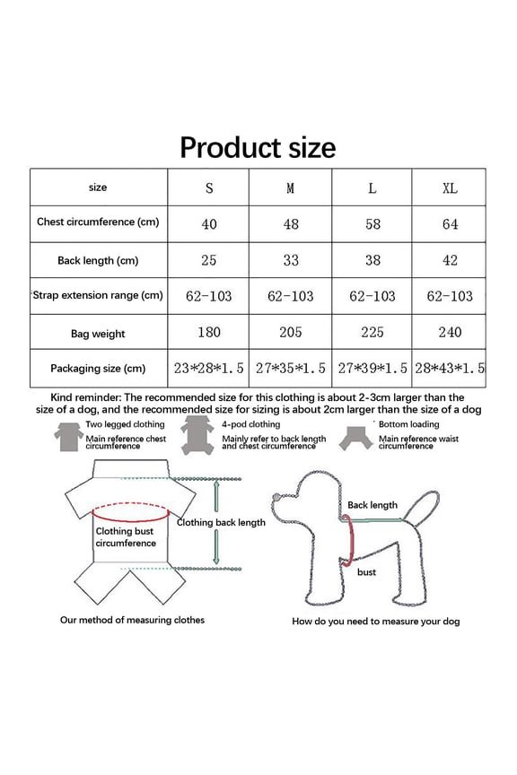 Outdoor Portable Pet Backpack with Shoulder Strap, Breathable Mesh Design for Carrying Small Dogs and Cats, Lightweight and Comfortable for Travel, Hiking and Daily Outdoor Activities,S