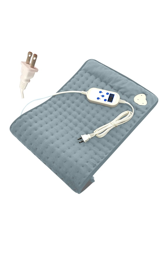 Winter Touchscreen Windproof Gloves, Cold Season Essentials, Winter Stuff, A