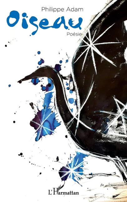 Oiseau, (Paperback)