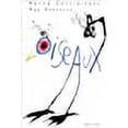 thumbnail image 1 of Oiseaux (French Edition), 1 of 1