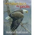 thumbnail image 1 of Pre-Owned Oiseaux de Proie (Paperback) 9780439938839, 1 of 1