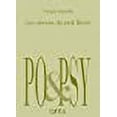 thumbnail image 1 of Oiseaux du Petit Fleuve (les), 1 of 1
