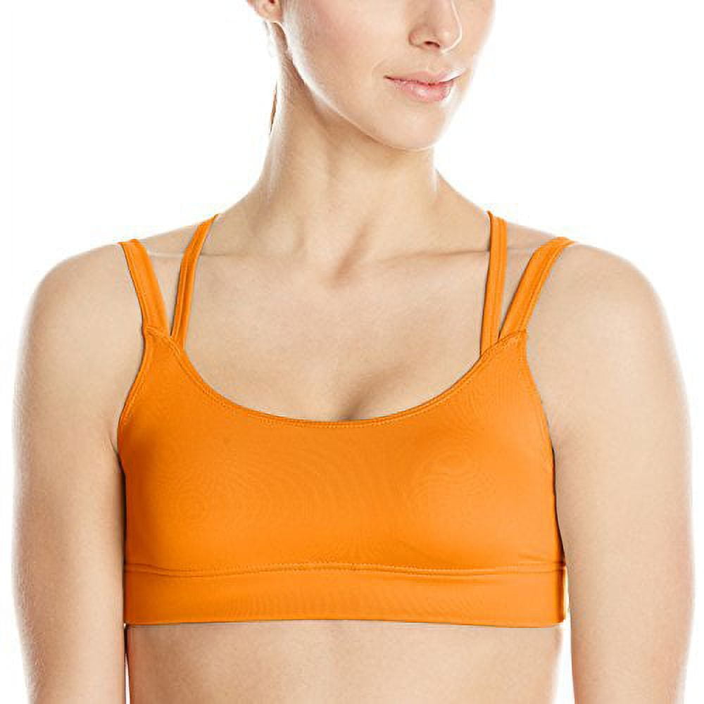 Oiselle hotsell verrazano bra
