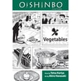 thumbnail image 1 of Pre-Owned Oishinbo: Vegetables, Vol. 5 (Paperback) 1421521431 9781421521435, 1 of 1
