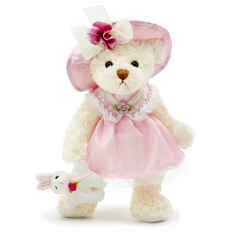 Small cute teddy bears sale
